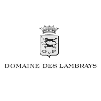 - Domaine des Lambrays